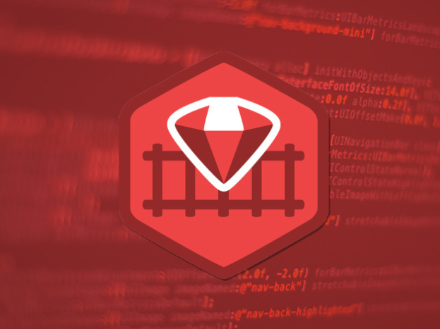 91% off 2-year Subscription to Stuk.io Ruby on Rails Coding Courses