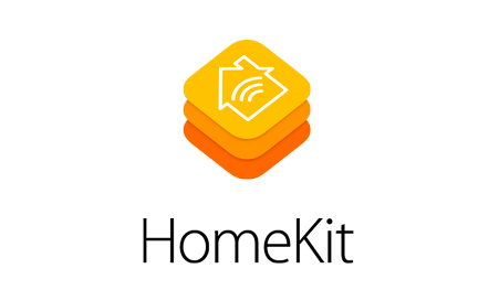 Apple’s HomeKit can be controlled from iCloud with iOS 9