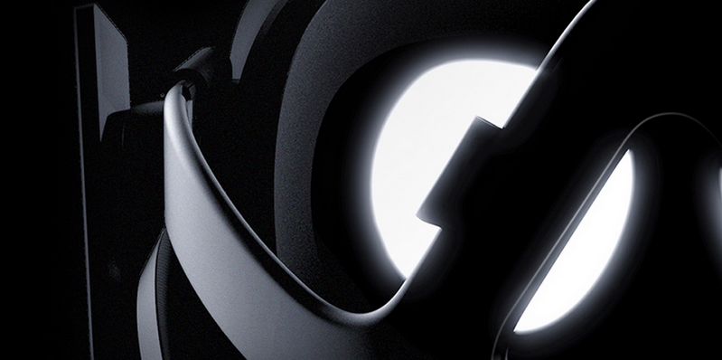 Game companies are having a blast with Oculus Rift