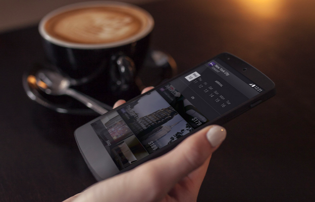 HotelTonight expands to cover Australia and the Caribbean
