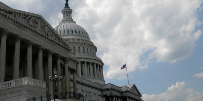 FCC mulls extending low-income subsidies for broadband Internet