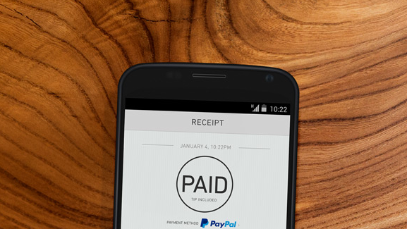 PayPal’s head of design on the value of good form: ‘If it’s not functional, it’s ...