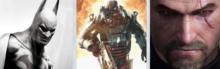 How two gamers built a secret weapon to get huge Web traffic