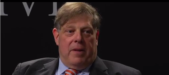 The man behind Microsoft’s dirty tricks has left just in time for Clinton 2016