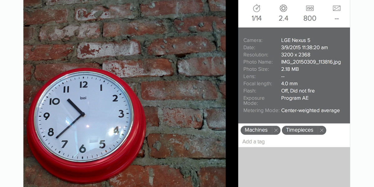 Eyefi now supports GoPro and Olympus shutterbugs
