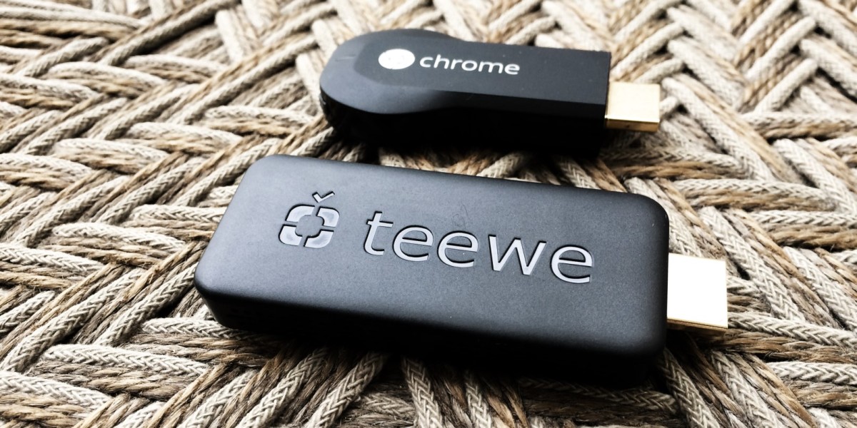 Teewe 2