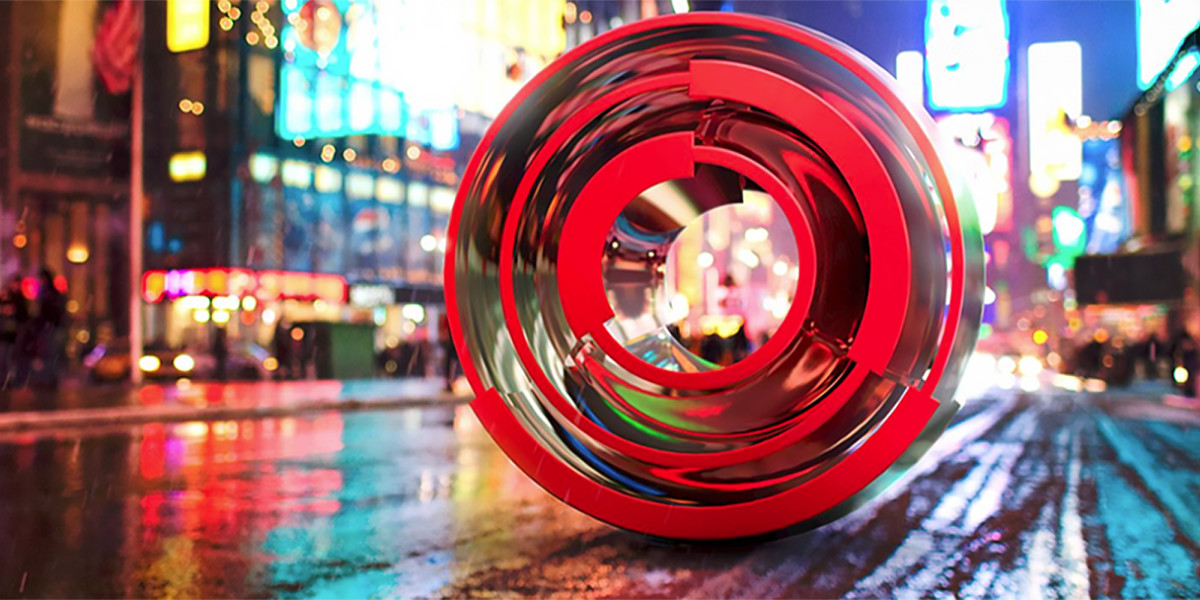 Apple now dominates consumer digital video viewing, says new Adobe report