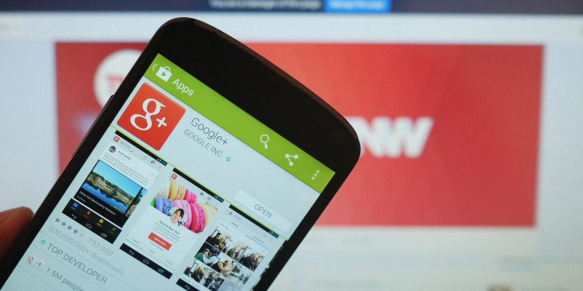 Google launches Android security bug reward program with up to $38,000 payouts
