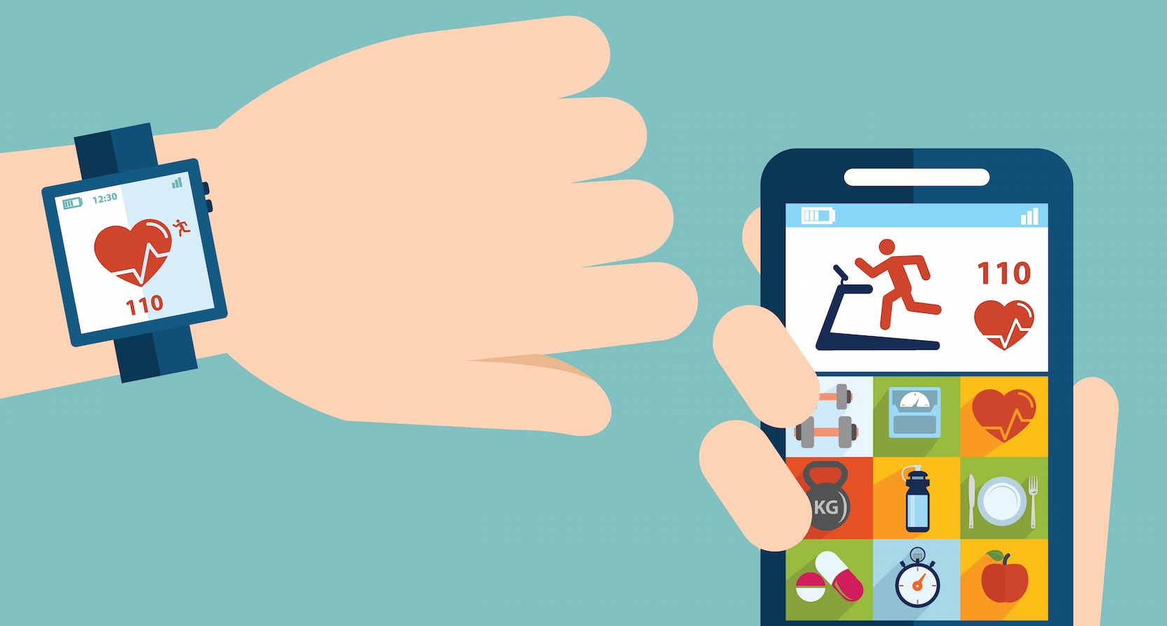 Your business doesn’t need an app Featured Image