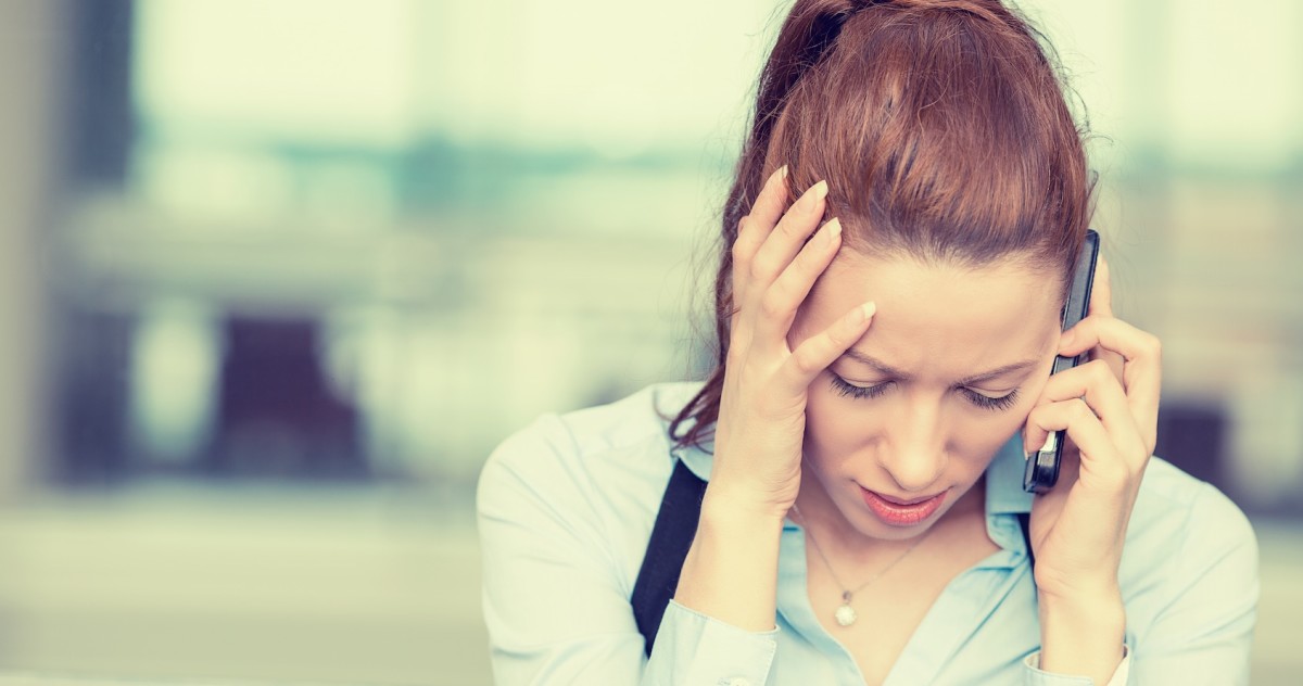 Your customer service team should never say these things