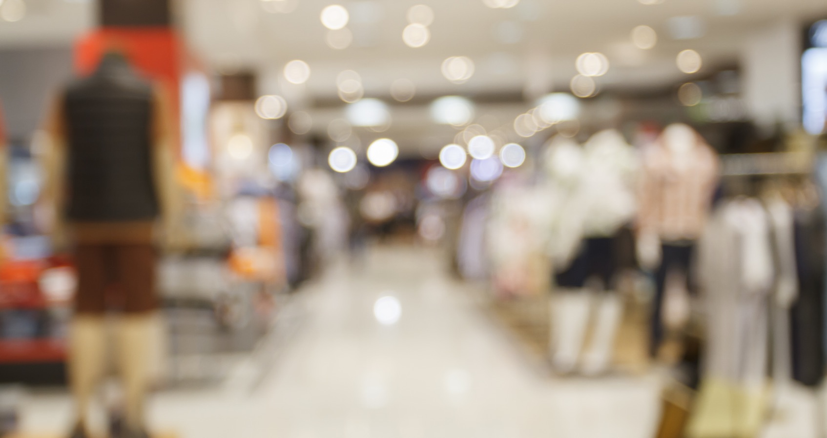 What startups need to know about big business