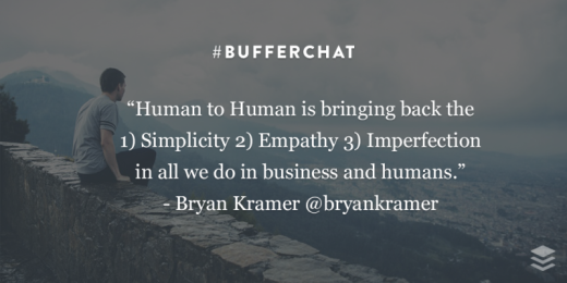 bufferchat-4.22.15-quote-800x400