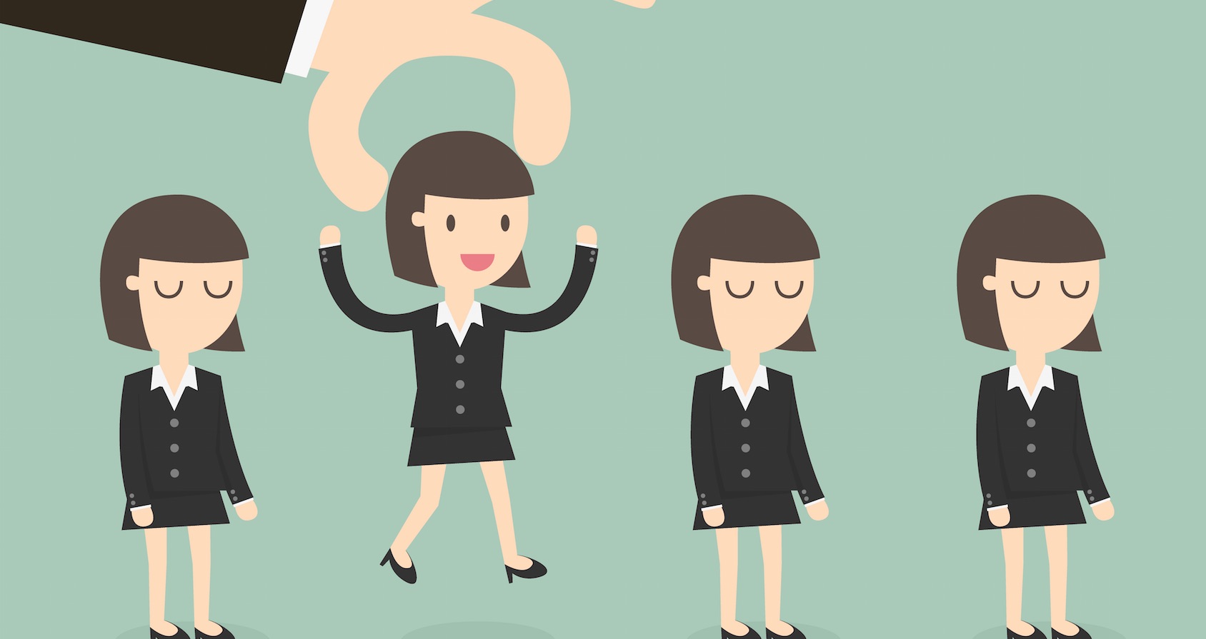 How to choose a SaaS design platform Featured Image