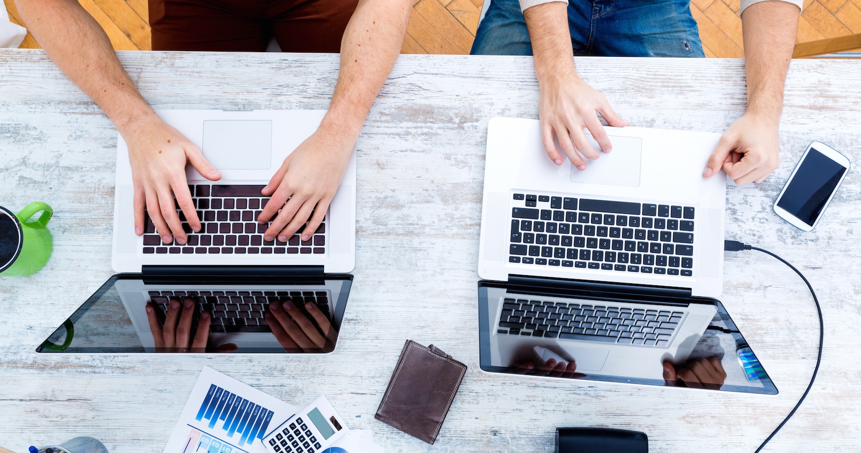 8 barriers to overcome when learning to code