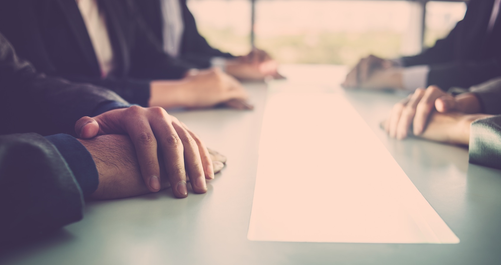 14 essential social media collaboration tools Featured Image