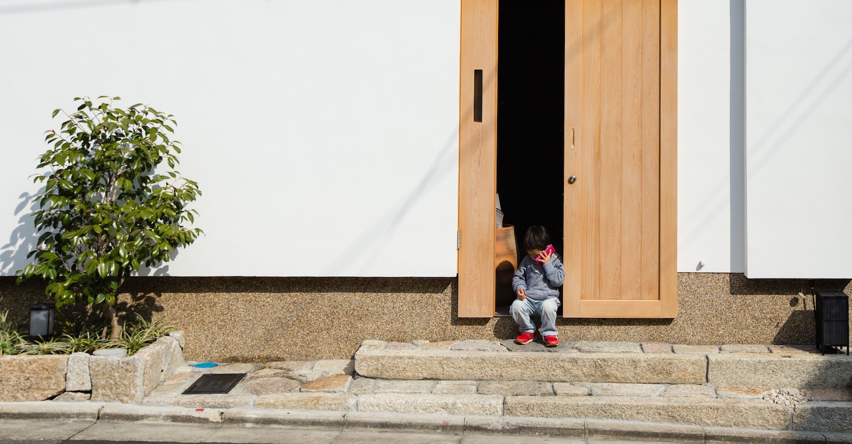 How to deliver standout customer support…on any channel