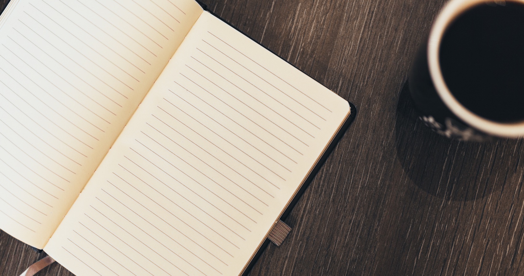 7 pillars of minimalist Web design