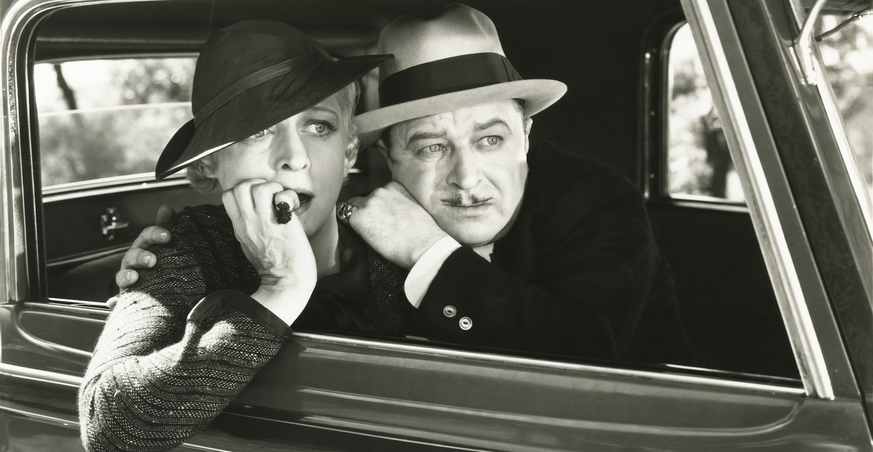 The cost of discontinuity