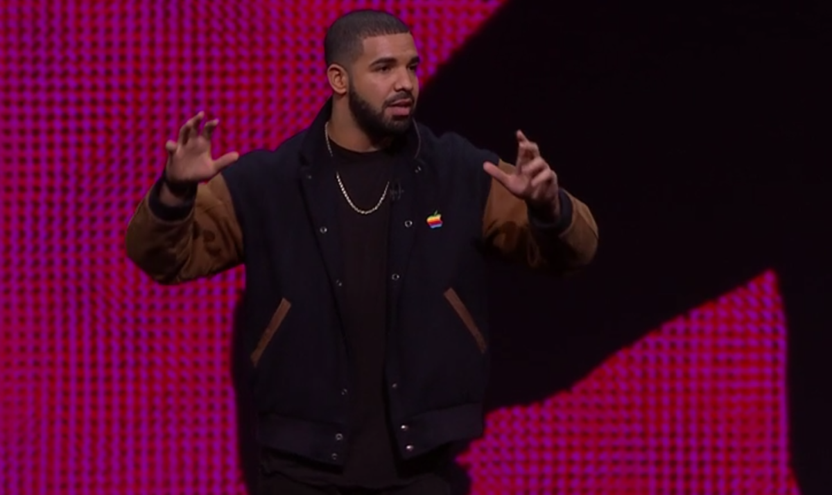The complete Twitter guide to the faces behind Apple Music