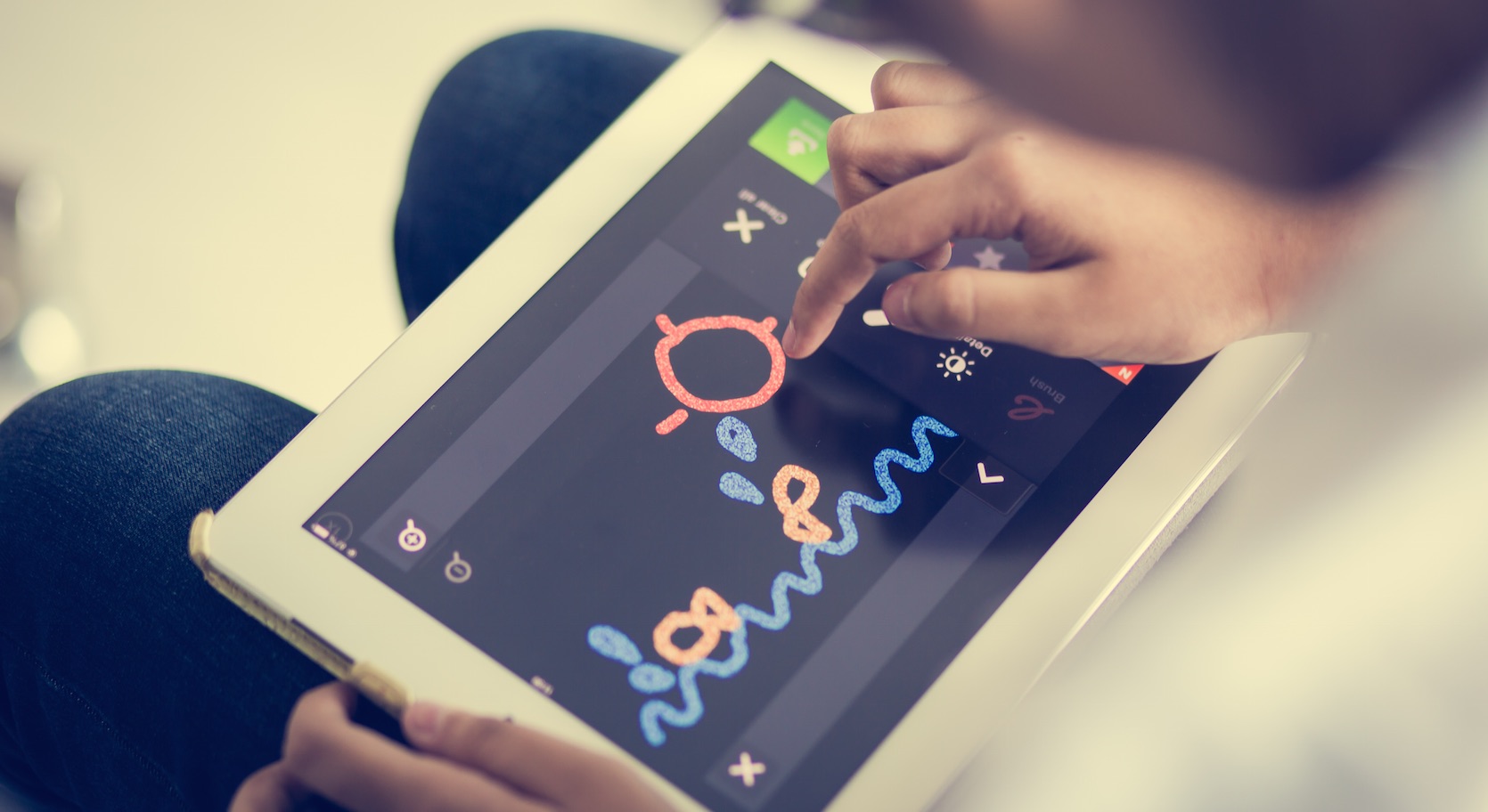 How I setup an online course worth $100k Featured Image