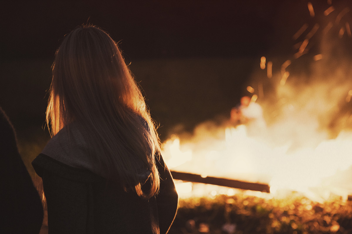 The biggest obstacle to a great career is your comfort zone