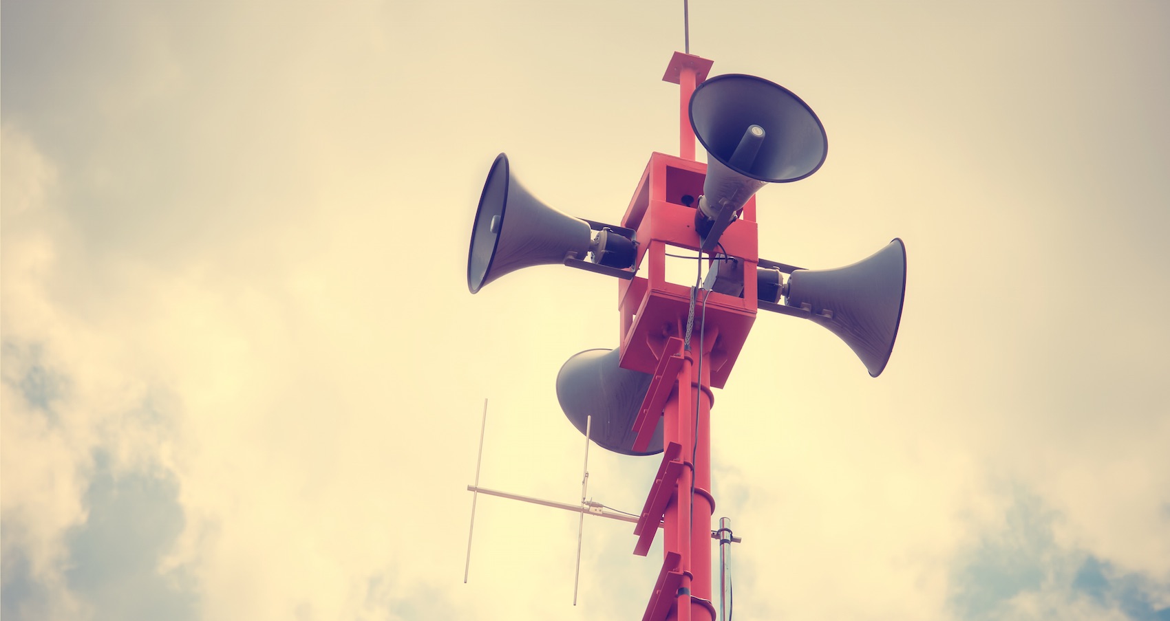 6 steps to getting free press for your startup Featured Image