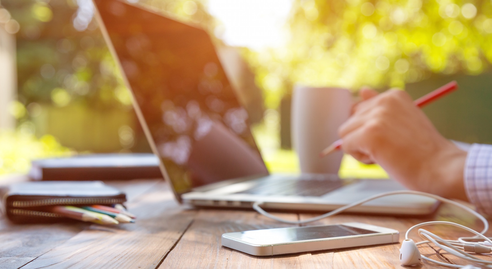 How much am I worth as a freelancer?