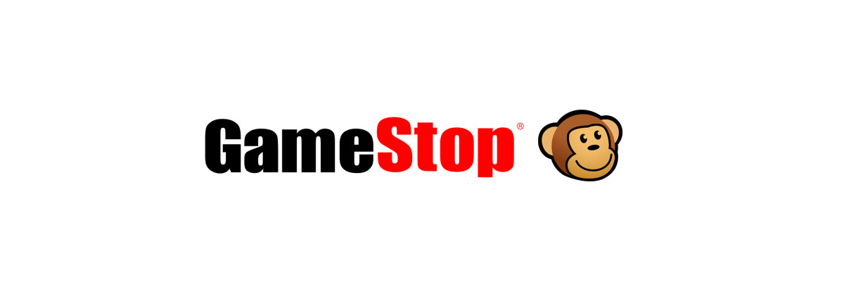 Geeks rejoice! GameStop to buy ThinkGeek, pays Hot Topic an undisclosed termination fee