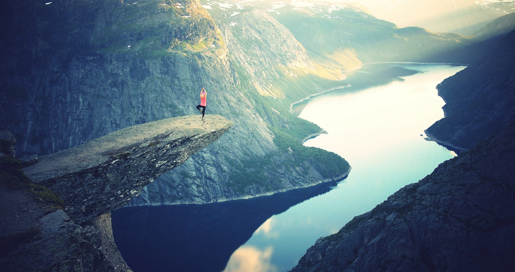 The science of great visuals – how to use the best fonts, colors and layouts