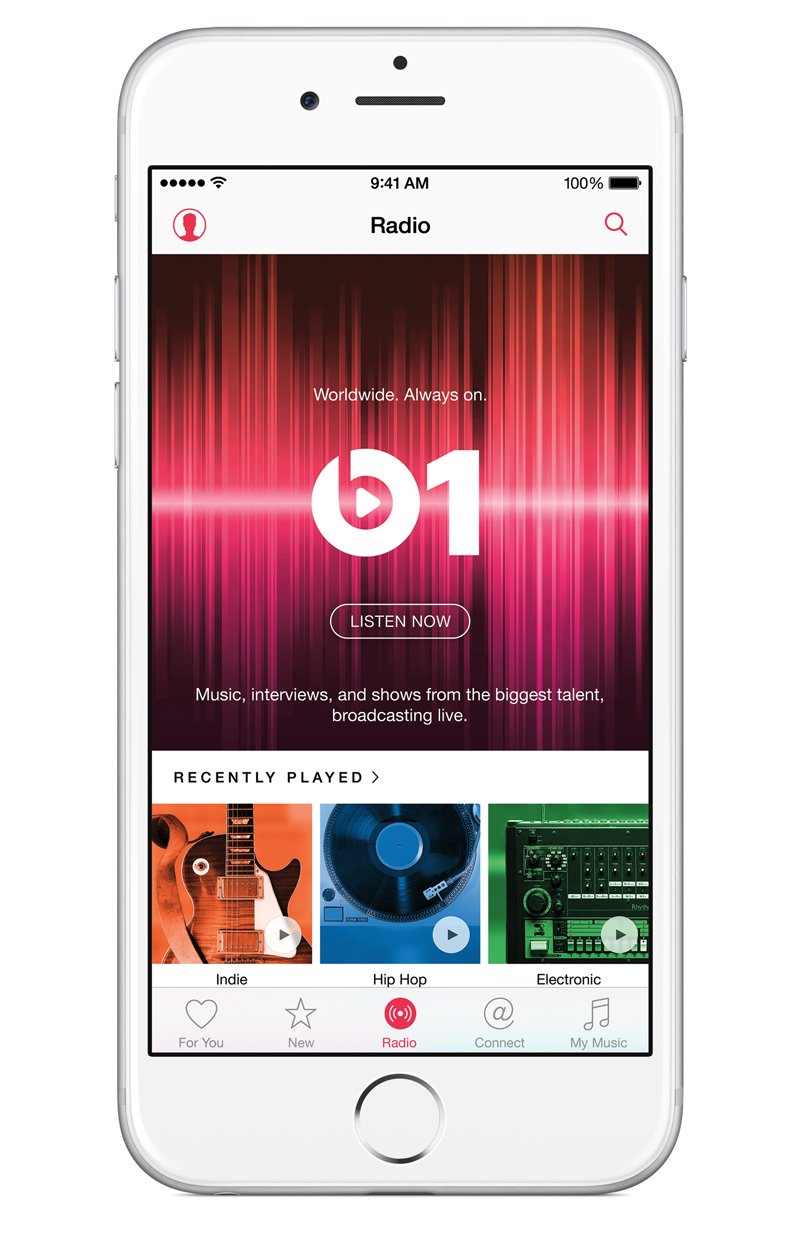 iPhone6-AppleMusic-Radio-PR-PRINT