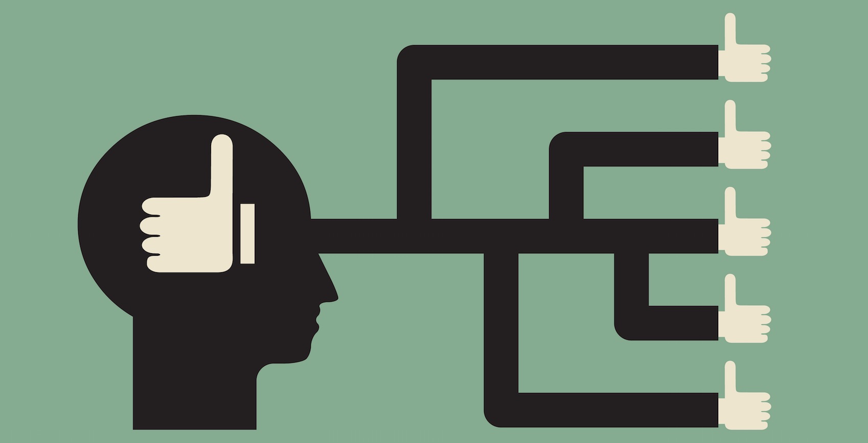 Why every startup needs a community