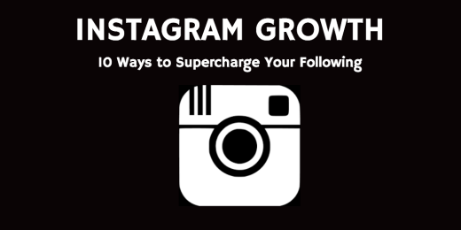 instagram-growth
