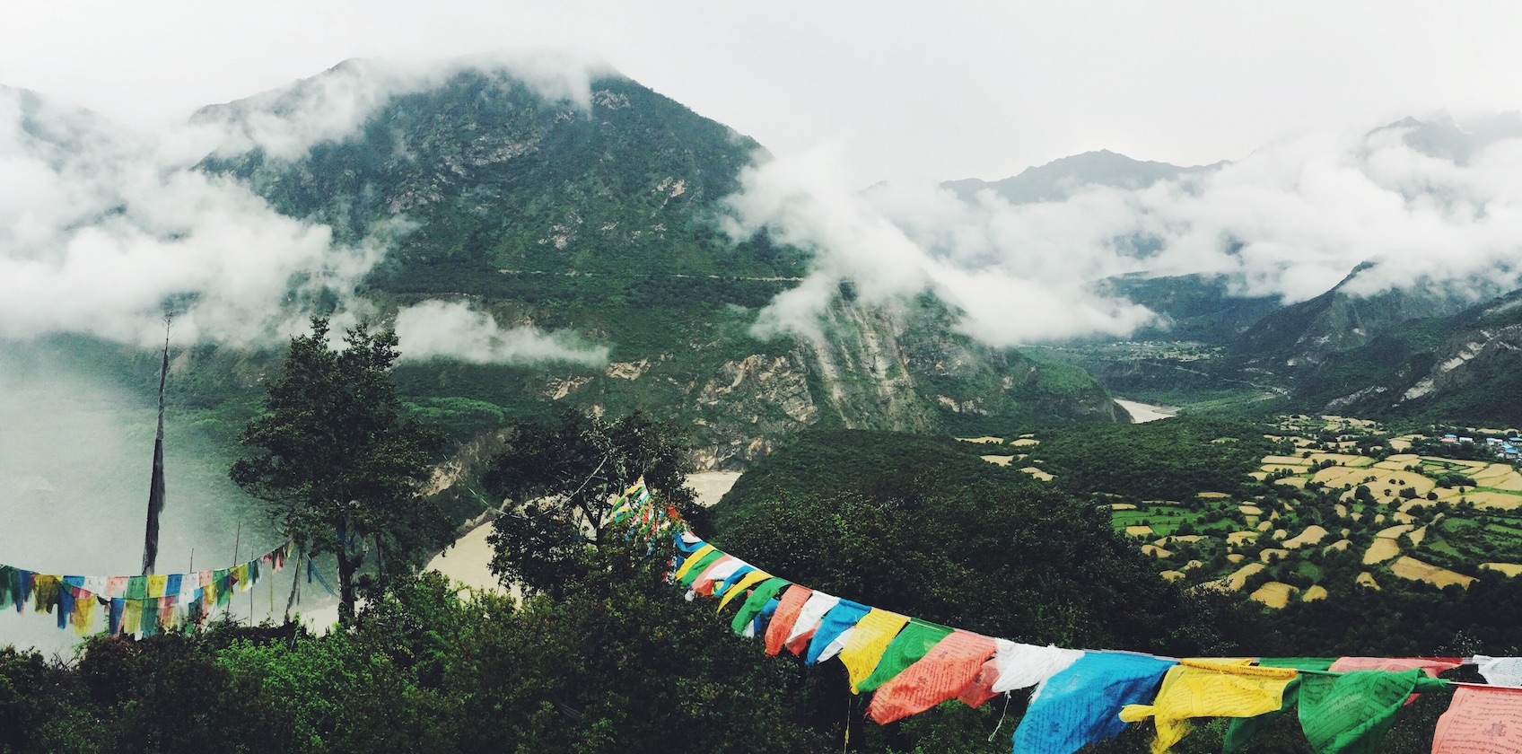 The hidden power of ‘I don’t know’ Featured Image