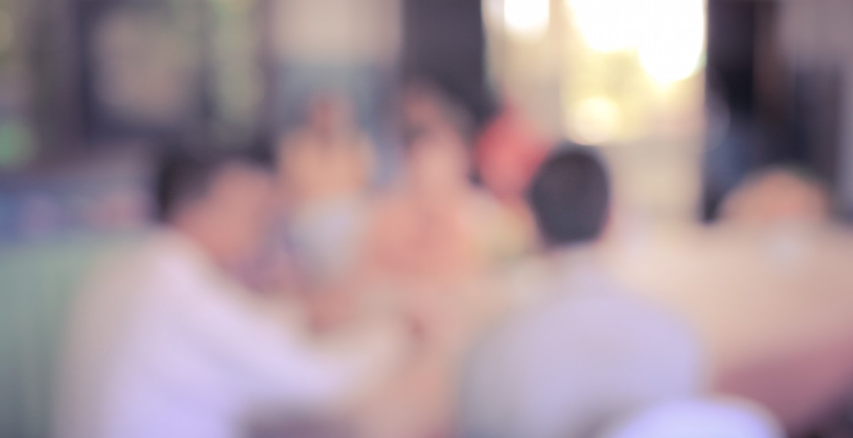 7 steps to a perfect meeting
