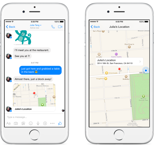 messenger-location-sharing2-copy