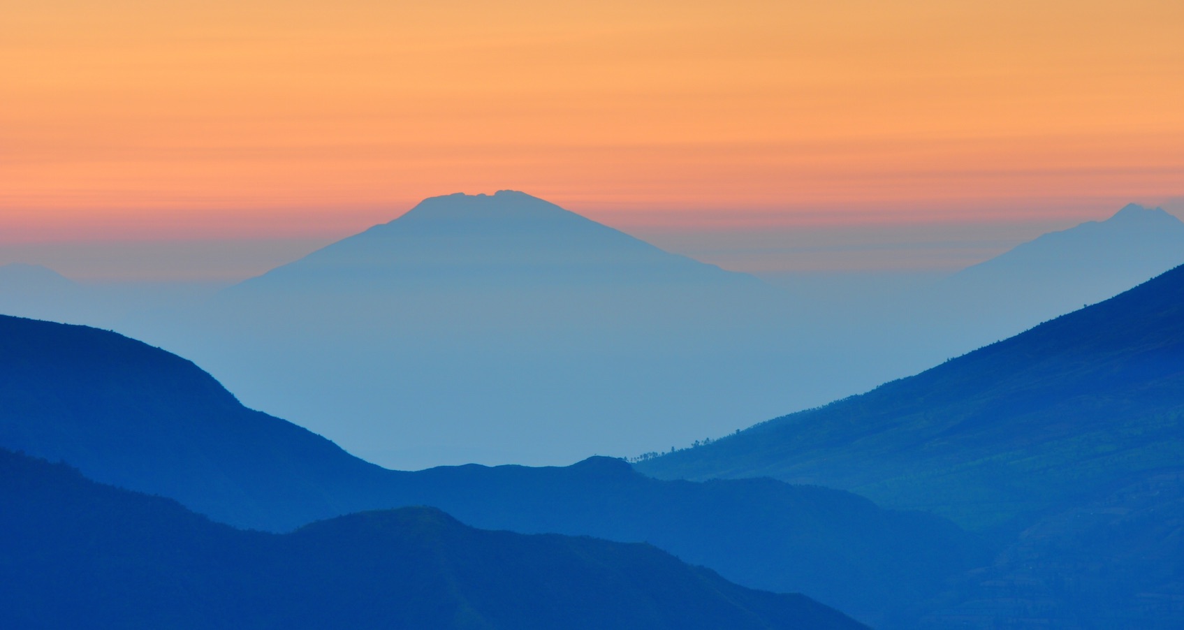 21 ways to be awesome online