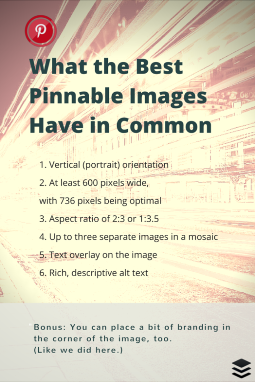 pinnable-images-534x800