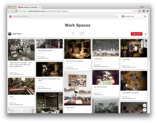 pinnable-work-spaces-800x629