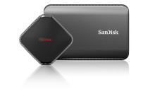 portable-ssd-product-shot_hr1-100588361-primary.idge
