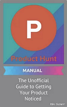 product-hunt-manual