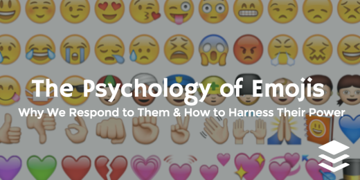 psychology-of-emojis