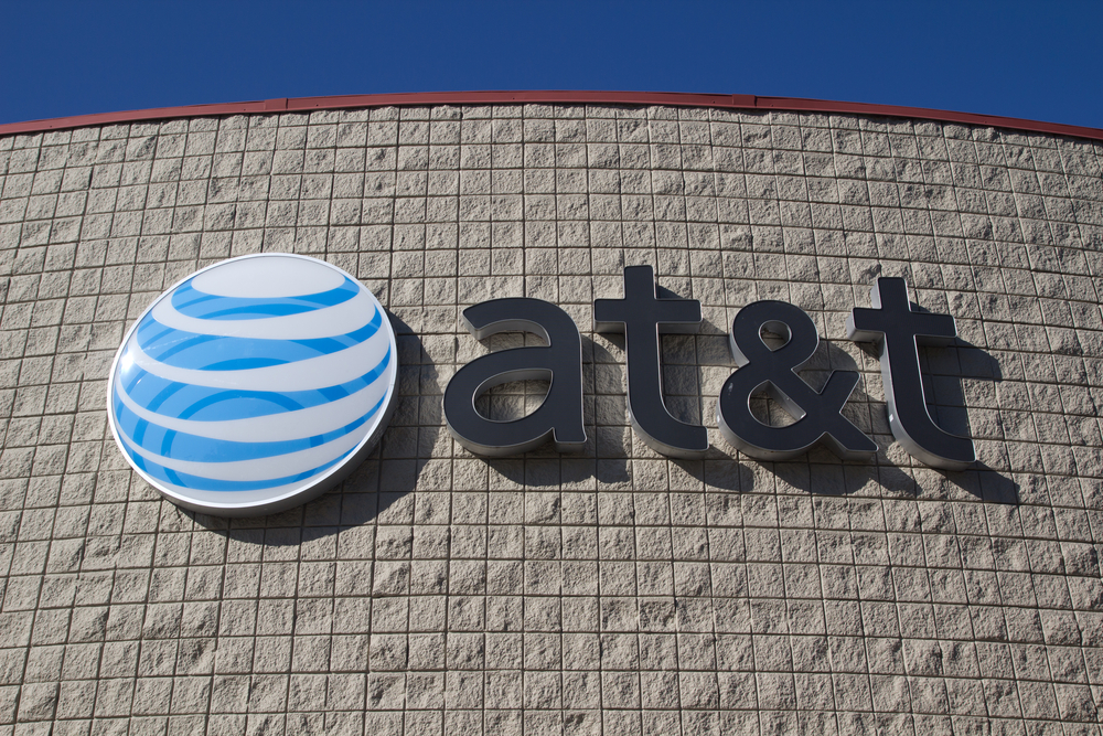 FCC will fine AT&T $100 million for ‘misleading customers’ and throttling unlimited ...