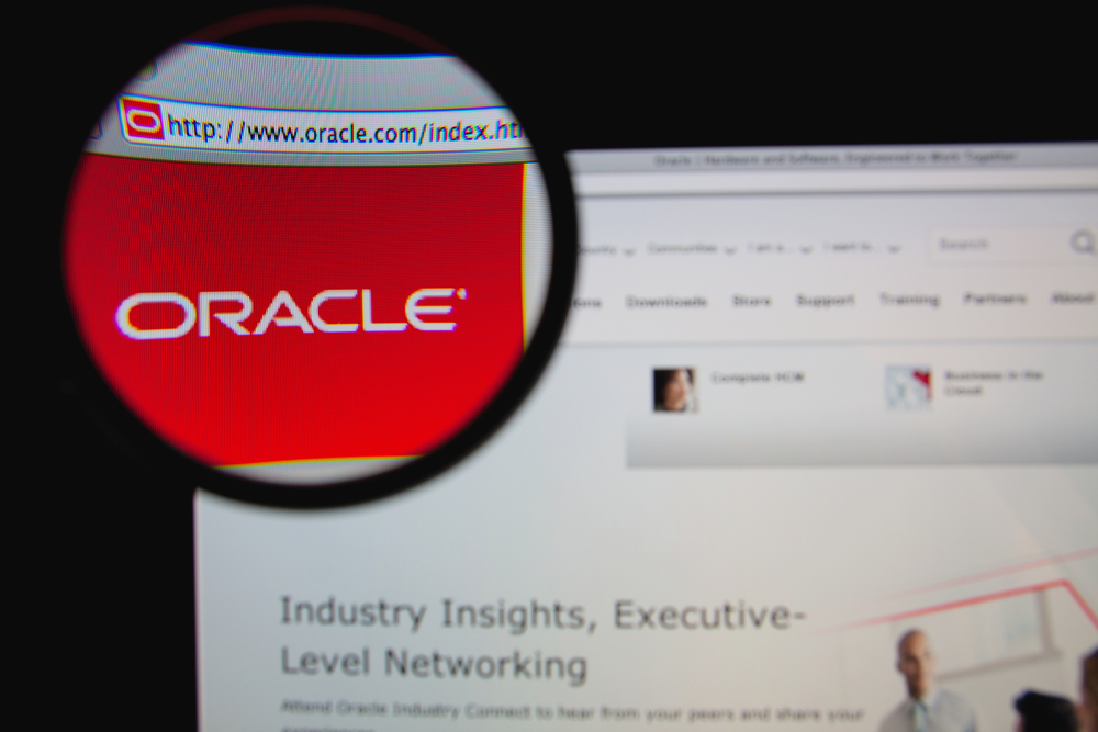 Google denied appeal by US Supreme Court in Oracle Android dispute