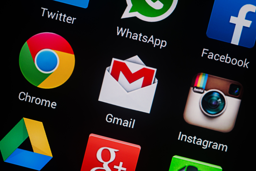 Gmail’s ‘Undo Send’ feature finally graduates out of labs after six years