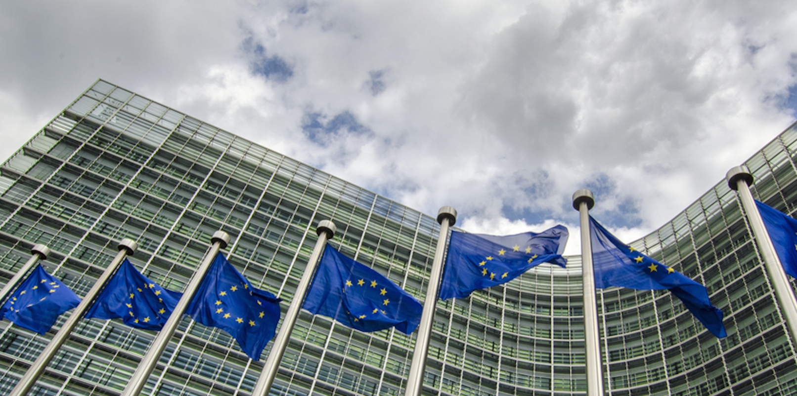 Why Europe needs more tech leaders