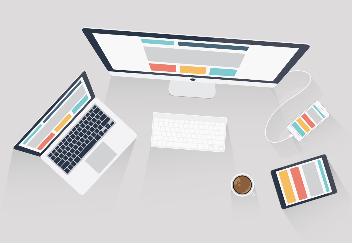Top design training and asset deals, starting at $30
