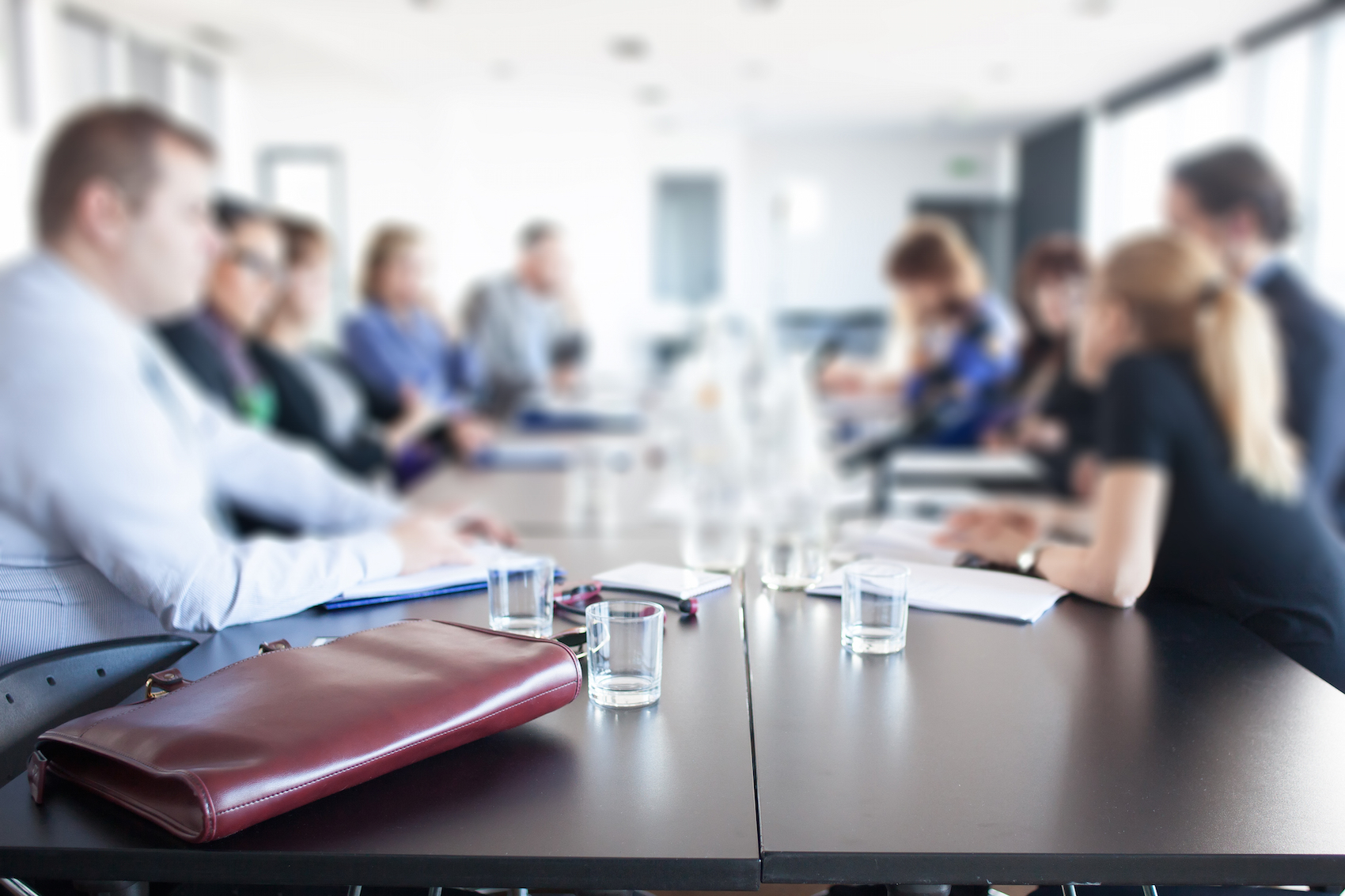 7 tips for women pitching to VCs