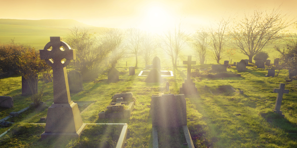 Autopsy.io is the anti-Product Hunt: A graveyard of startup failures