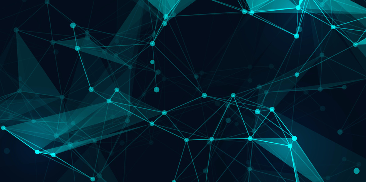 The next ‘Sony hack’ could be detected immediately by this dark Web scanning software