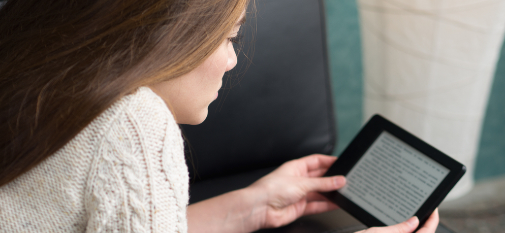 It’s illegal to sell erotic ebooks in Germany before 10pm